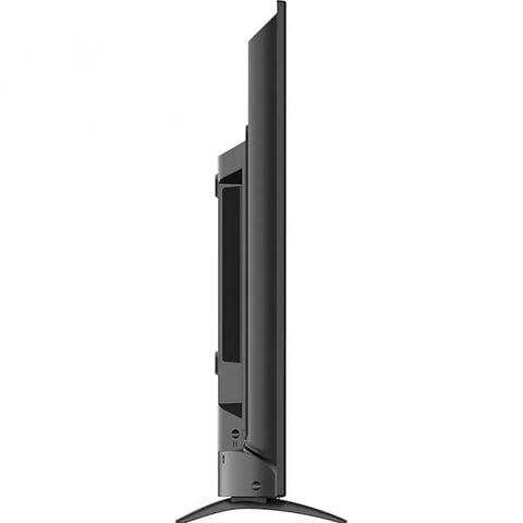  Smart Tivi Full HD CASPER 43FX5200 (43 inch) 