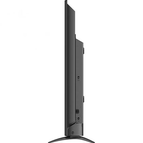  Smart Tivi Full HD CASPER 43FX5200 (43 inch) 