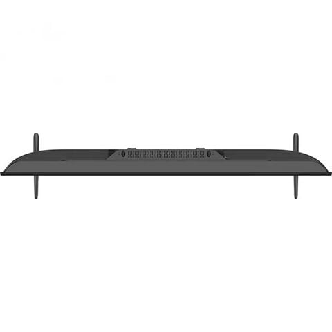  Smart Tivi Full HD CASPER 43FX5200 (43 inch) 