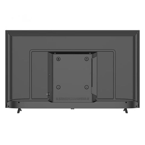  Smart Tivi Full HD CASPER 43FX5200 (43 inch) 