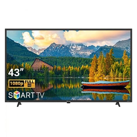 Smart Tivi Full HD CASPER 43FX5200 (43 inch) 