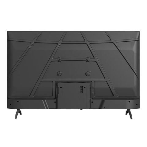  Google Tivi COOCAA HD 32Z73 (32 Inch) 