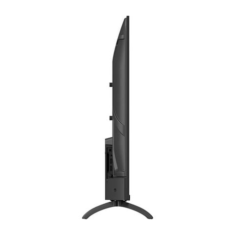  Google Tivi COOCAA HD 32Z73 (32 Inch) 