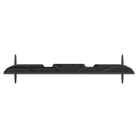  Google Tivi COOCAA HD 32Z73 (32 Inch) 
