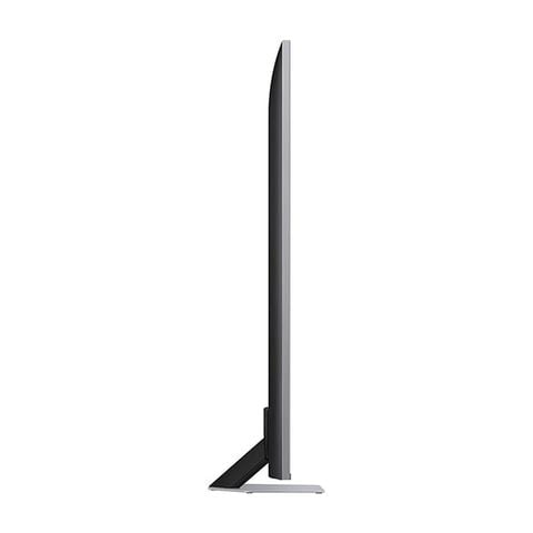  Google Tivi COOCAA HD 32Z73 (32 Inch) 