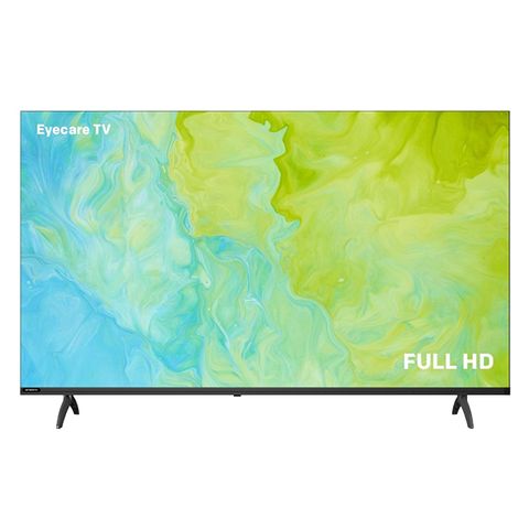  Google Tivi COOCAA HD 32Z73 (32 Inch) 
