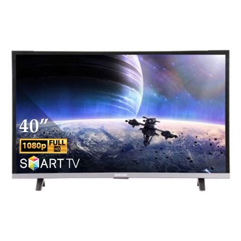  Tivi led DARLING Full HD 40HD959T2 ( 40 inch ) 