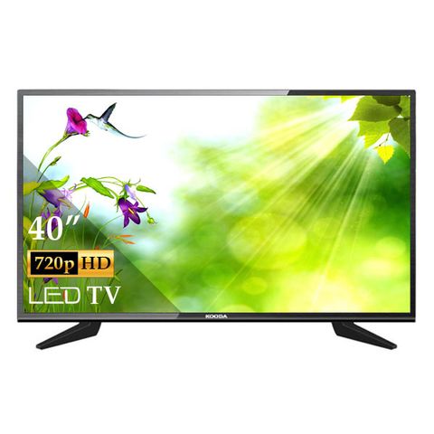  Tivi LED KOODA K40T1 