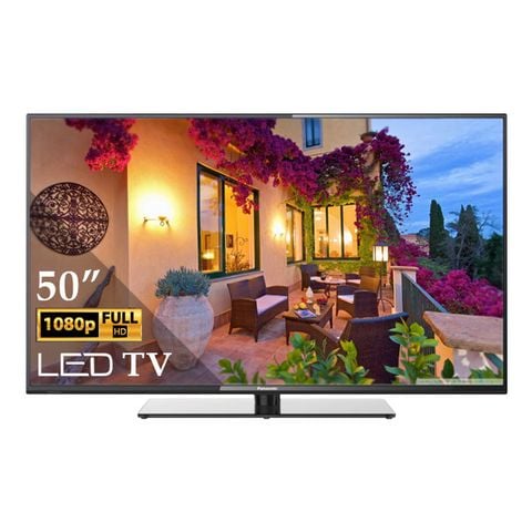  Tivi LED PANASONIC Full HD 50C300V ( 50 inch ) 