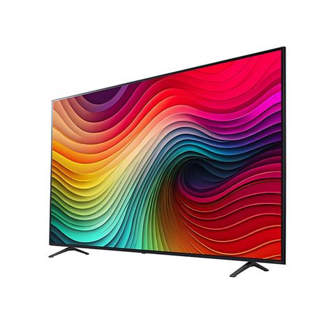  Smart Tivi NanoCell LG 4K 50NANO81TSA (50 inch) 