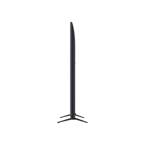  Smart Tivi NanoCell LG 4K 50NANO81TSA (50 inch) 