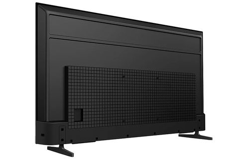  Google Tivi SONY 4K K 50S25VM2 (50 inch) 
