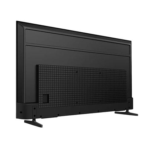  Google Tivi SONY 4K K 65S25VM2 (65 inch) 
