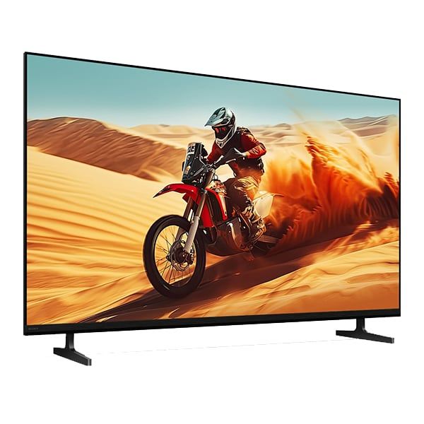  Google Tivi SONY 4K K 55S25VM2 (55 inch) 