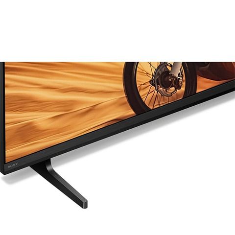  Google Tivi SONY 4K K 43S25VM2 (43 inch) 
