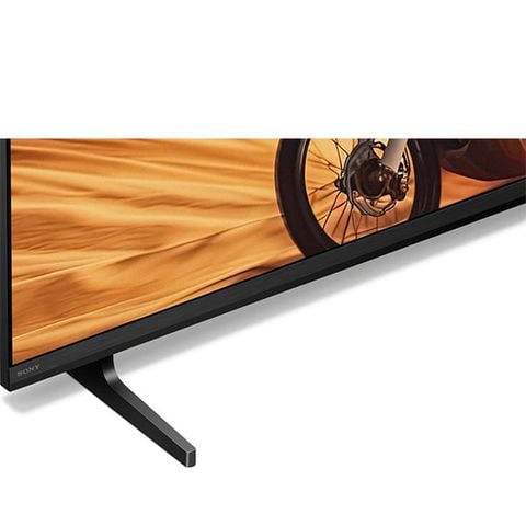  Google Tivi SONY 4K K 50S25VM2 (50 inch) 