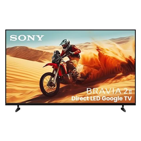  Google Tivi SONY 4K K 50S25VM2 (50 inch) 