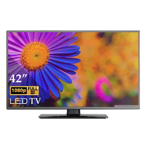  Tivi LED VTB LV4268 42 inch 