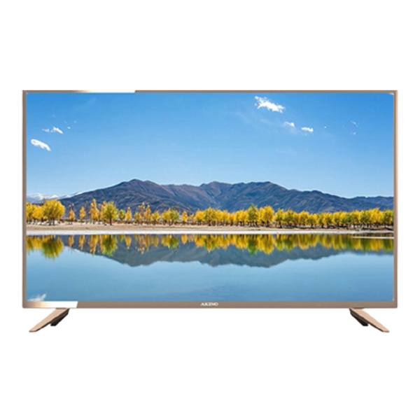  Smart Tivi AKINO Full HD 40 inch TL 40TDSA 