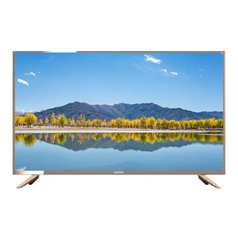  Smart Tivi AKINO Full HD 40 inch TL 40TDSA 