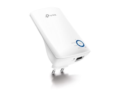  Bộ mở rộng sóng Wifi TP-LINK TL-WA850RE 