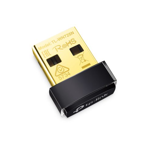  USB Wifi TP-LINK TL-WN725N 