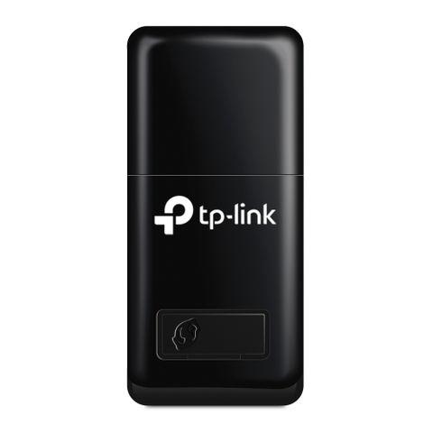  USB Wifi TP-LINK TL-WN823N 