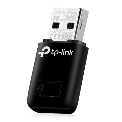  USB Wifi TP-LINK TL-WN823N 