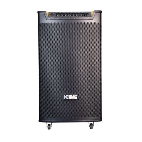  Loa kéo ACNOS TOP 430 