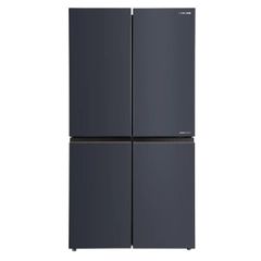 productNext