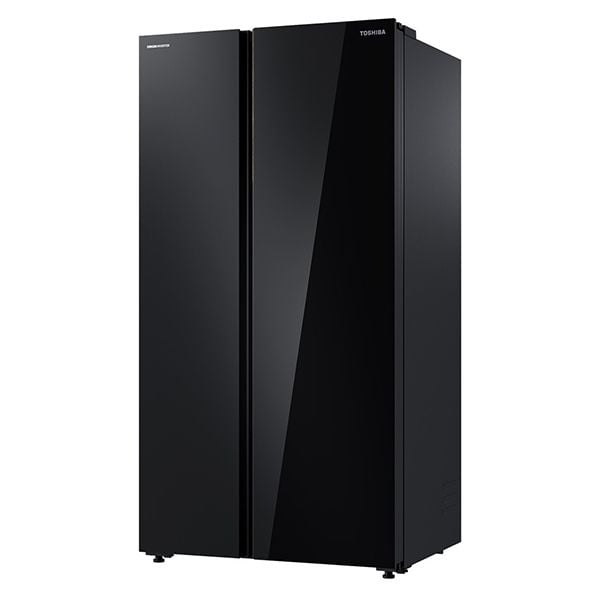  Tủ lạnh TOSHIBA Inverter 711 lít RS905WIA-PGV(22)-XK 
