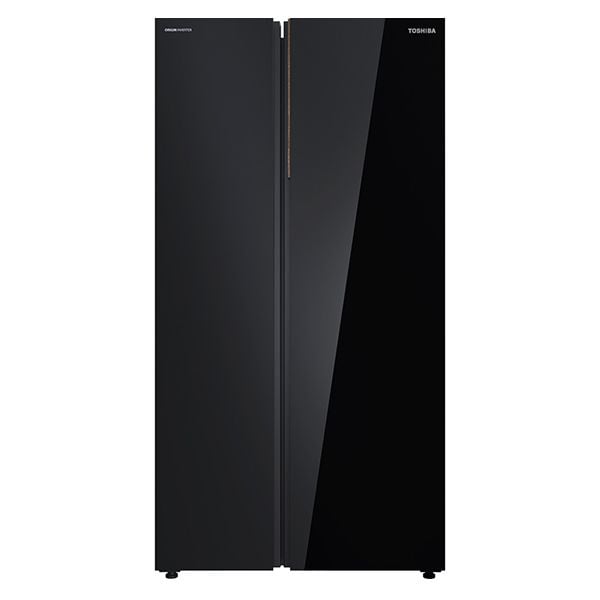  Tủ lạnh TOSHIBA Inverter 711 lít RS905WIA-PGV(22)-XK 