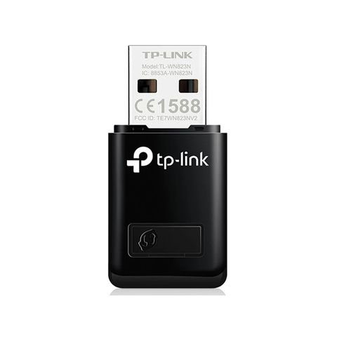  USB Wifi TP-LINK TL-WN823N 