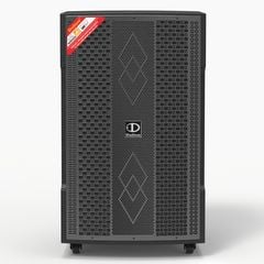 productPrev