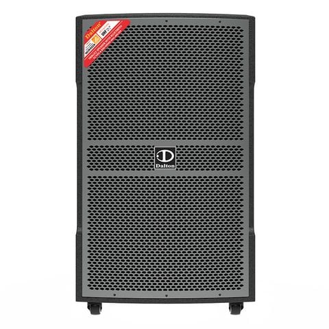  Loa kéo DALTON TS-15G610N 
