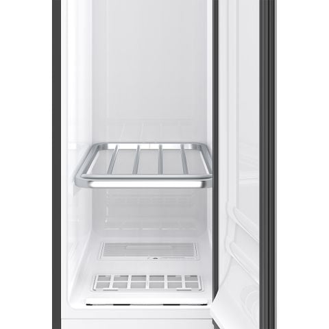  Tủ chăm sóc quần áo PANASONIC HCC R340ARXV 