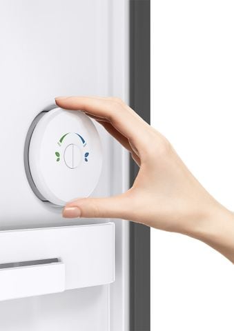  Tủ chăm sóc quần áo PANASONIC HCC R340ARXV 