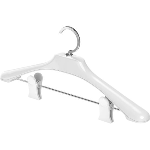  Tủ chăm sóc quần áo PANASONIC HCC R340ARXV 