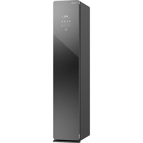  Tủ chăm sóc quần áo PANASONIC HCC R340ARXV 