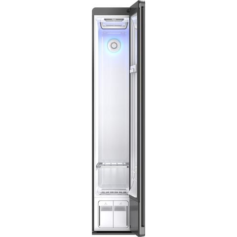  Tủ chăm sóc quần áo PANASONIC HCC R340ARXV 