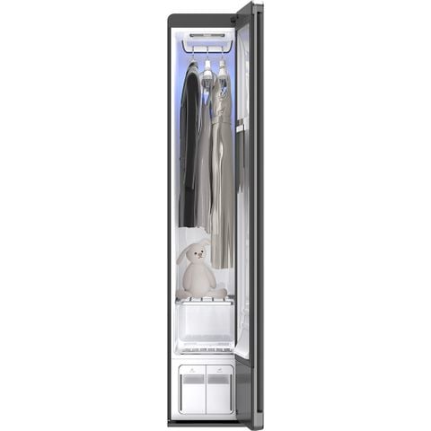  Tủ chăm sóc quần áo PANASONIC HCC R340ARXV 