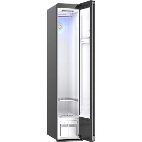  Tủ chăm sóc quần áo PANASONIC HCC R340ARXV 