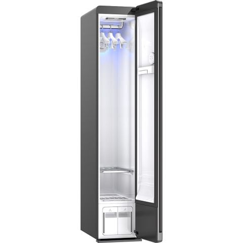  Tủ chăm sóc quần áo PANASONIC HCC R340ARXV 