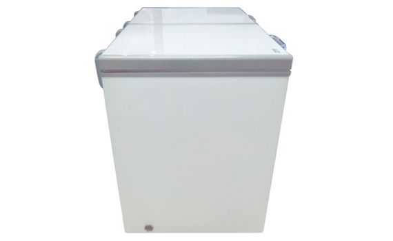 Tủ đông Sanaky VH-4099W1 có dung tích 400 lít