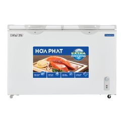 productPrev