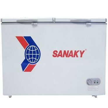  Tủ đông SANAKY VH 285A2 (235 Lít) 
