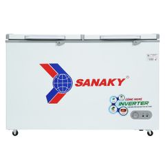 productPrev