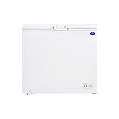 productPrev