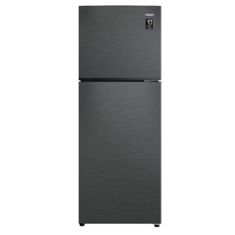  Tủ lạnh AQUA 212 lít AQR T239FA(HB) 
