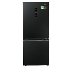 productNext
